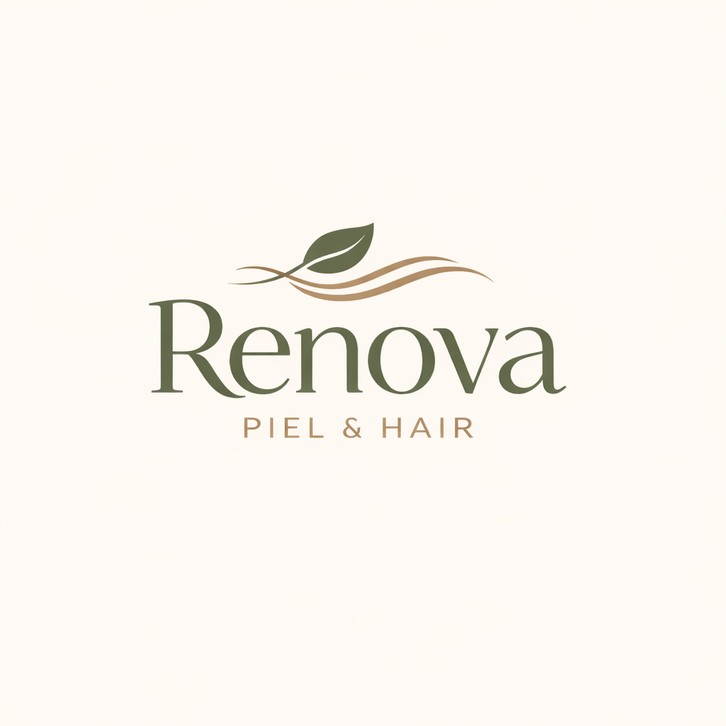 Renova Piel & Hair